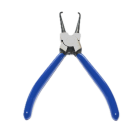 Schnellverbinder Quick Release - Trennzange, MIN-SVTZ-001, Spezialwerkzeug, Spezialwerkzeug für MINI